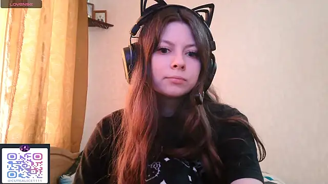 Snapshot of RendyDow chatting on September 18, 2025, 12:07 pm RendyDow online show from September 18, 2025, 12:07 pm