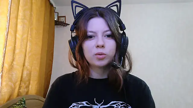 Snapshot of RendyDow chatting on September 20, 2025, 7:20 am RendyDow online show from September 20, 2025, 7:20 am