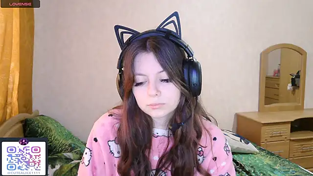 Snapshot of RendyDow chatting on September 26, 2025, 7:12 am RendyDow online show from September 26, 2025, 7:12 am