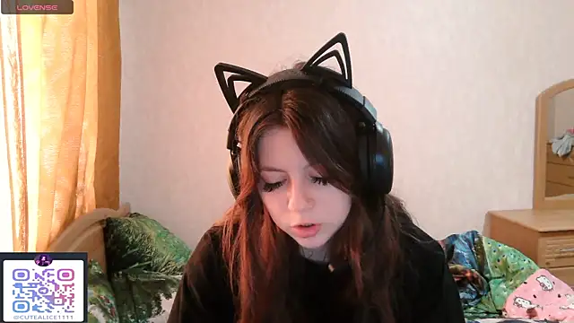 Snapshot of RendyDow chatting on September 27, 2025, 9:58 am RendyDow online show from September 27, 2025, 9:58 am