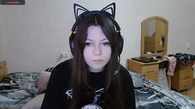 Snapshot of RendyDow chatting on October 17, 2025, 8:28 am RendyDow online show from October 17, 2025, 8:28 am