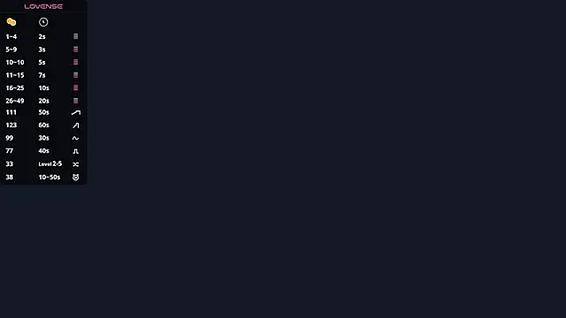 Snapshot of RendyDow chatting on December 17, 2025, 8:09 am RendyDow online show from December 17, 2025, 8:09 am