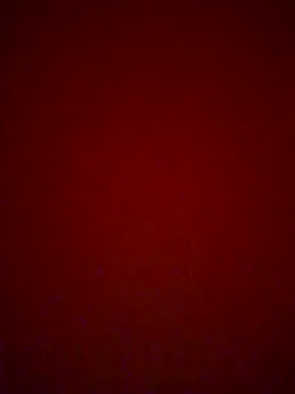 Saanvi kannadagirl online show from October 25, 2025, 10:01 am