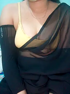 Saanvi kannadagirl online show from November 2, 2025, 7:33 am