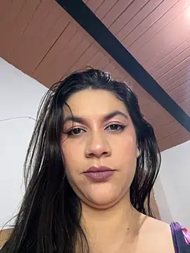 roldanmary online show from September 19, 2025, 3:30 am