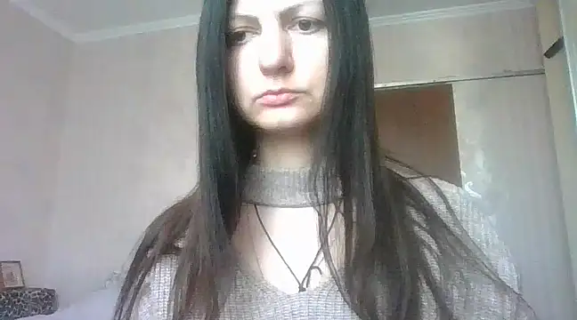 AliseWats online show from March 9, 2025, 9:46 am