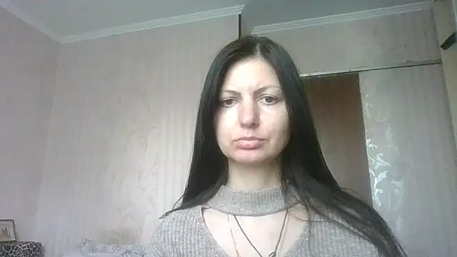 AliseWats online show from March 9, 2025, 12:53 pm