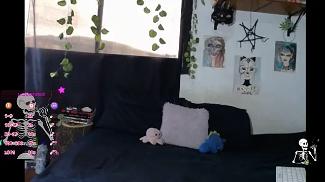 Snapshot of 420mussa chatting on November 11, 2025, 8:20 pm 420mussa online show from November 11, 2025, 8:20 pm