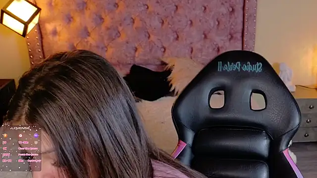 Snapshot of sweet__thang chatting on September 23, 2025, 4:26 am sweet thang online show from September 23, 2025, 4:26 am