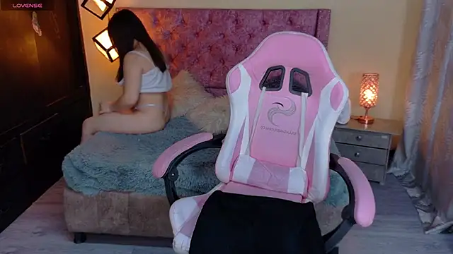 Snapshot of sweet__thang chatting on October 25, 2025, 5:26 am sweet thang online show from October 25, 2025, 5:26 am