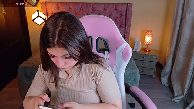 Snapshot of sweet__thang chatting on October 29, 2025, 3:42 am sweet thang online show from October 29, 2025, 3:42 am