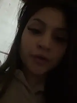 Snapshot of sweet__thang chatting on December 14, 2025, 5:35 am sweet thang online show from December 14, 2025, 5:35 am