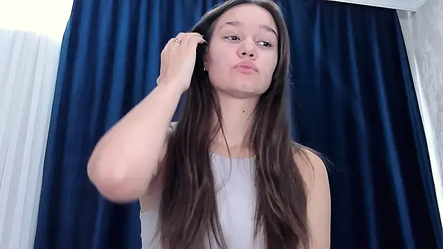 Misa queen online show from September 21, 2025, 9:11 am