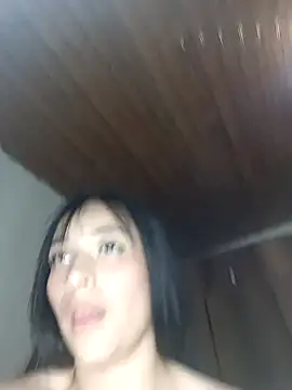 Snapshot of Zoebreastmilk2 chatting on March 18, 2025, 9:52 am Zoebreastmilk2 online show from March 18, 2025, 9:52 am