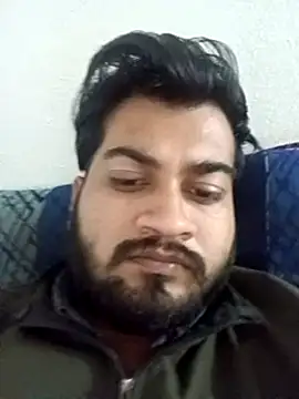 Snapshot of mpaale11 chatting on March 7, 2025, 3:49 pm mpaale11 online show from March 7, 2025, 3:49 pm