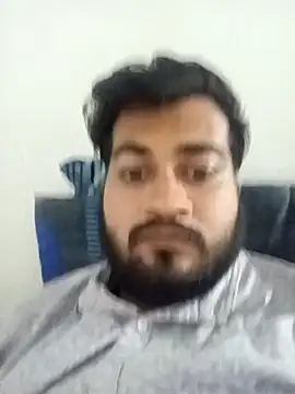 Snapshot of mpaale11 chatting on March 8, 2025, 3:24 pm mpaale11 online show from March 8, 2025, 3:24 pm