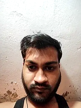 Snapshot of mpaale11 chatting on October 5, 2025, 8:40 pm mpaale11 online show from October 5, 2025, 8:40 pm