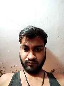 Snapshot of mpaale11 chatting on October 6, 2025, 6:05 pm mpaale11 online show from October 6, 2025, 6:05 pm