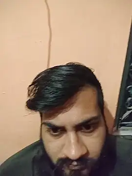 Snapshot of mpaale11 chatting on December 14, 2025, 12:32 pm mpaale11 online show from December 14, 2025, 12:32 pm