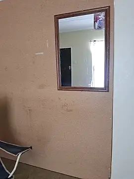 Snapshot of bakedsnackmmh chatting on November 2, 2025, 11:56 am bakedsnackmmh online show from November 2, 2025, 11:56 am