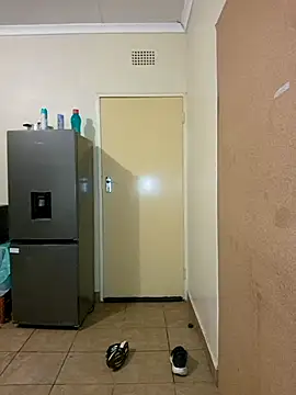 Snapshot of bakedsnackmmh chatting on November 19, 2025, 9:04 pm bakedsnackmmh online show from November 19, 2025, 9:04 pm