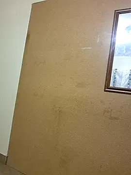 Snapshot of bakedsnackmmh chatting on November 24, 2025, 7:57 pm bakedsnackmmh online show from November 24, 2025, 7:57 pm