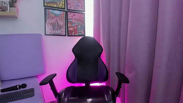 Snapshot of Elissa_SexyGirl chatting on November 8, 2025, 3:34 pm Elissa SexyGirl online show from November 8, 2025, 3:34 pm