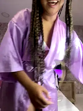 Snapshot of AlesiaCooper chatting on October 22, 2025, 8:08 pm AlesiaCooper online show from October 22, 2025, 8:08 pm