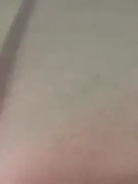 Snapshot of AlesiaCooper chatting on December 14, 2025, 2:50 am AlesiaCooper online show from December 14, 2025, 2:50 am