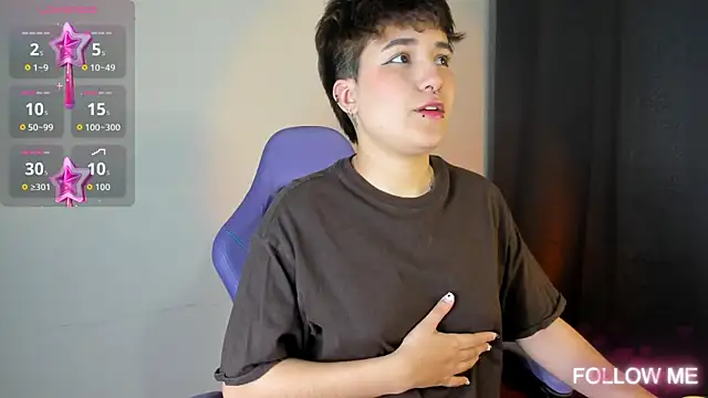 Snapshot of emma_cute7 chatting on September 11, 2025, 2:22 am emma cute7 online show from September 11, 2025, 2:22 am