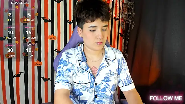 Snapshot of emma_cute7 chatting on October 15, 2025, 3:28 am emma cute7 online show from October 15, 2025, 3:28 am