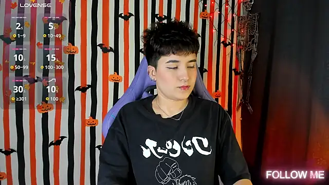 Snapshot of emma_cute7 chatting on October 16, 2025, 2:45 am emma cute7 online show from October 16, 2025, 2:45 am