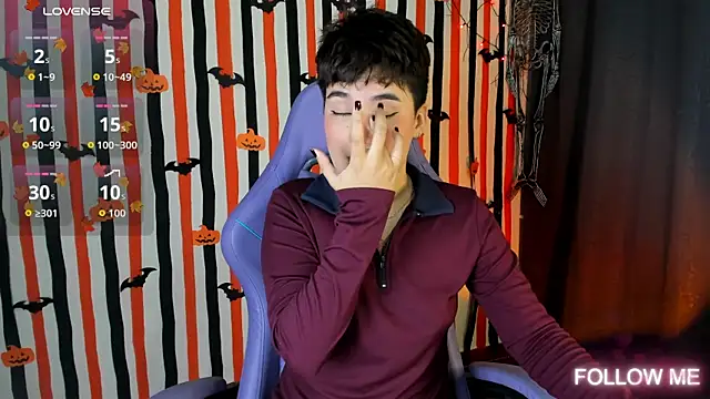 Snapshot of emma_cute7 chatting on October 22, 2025, 4:02 am emma cute7 online show from October 22, 2025, 4:02 am