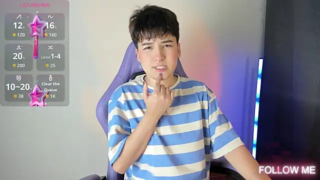 Snapshot of emma_cute7 chatting on November 20, 2025, 6:46 am emma cute7 online show from November 20, 2025, 6:46 am