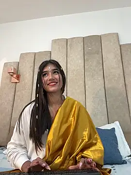 Snapshot of _Ananyaa_lovd chatting on March 10, 2025, 7:07 pm Ananyaa lovd online show from March 10, 2025, 7:07 pm