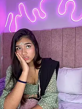 Snapshot of _Ananyaa_lovd chatting on March 15, 2025, 10:11 pm Ananyaa lovd online show from March 15, 2025, 10:11 pm