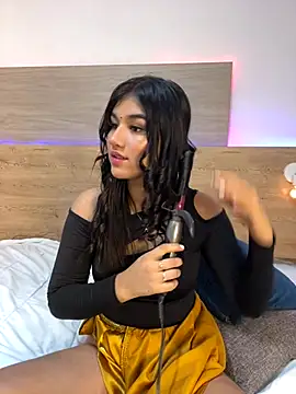 Snapshot of _Ananyaa_lovd chatting on September 23, 2025, 12:08 pm Ananyaa lovd online show from September 23, 2025, 12:08 pm