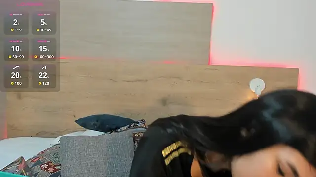 Snapshot of _Ananyaa_lovd chatting on October 10, 2025, 11:53 am Ananyaa lovd online show from October 10, 2025, 11:53 am