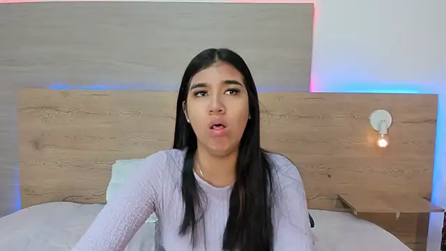 Snapshot of _Ananyaa_lovd chatting on October 11, 2025, 12:15 pm Ananyaa lovd online show from October 11, 2025, 12:15 pm