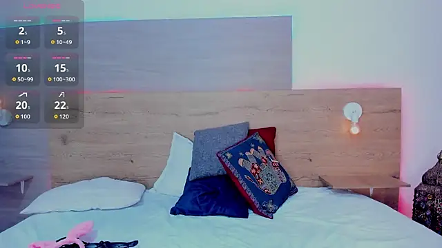 Snapshot of _Ananyaa_lovd chatting on October 25, 2025, 12:45 pm Ananyaa lovd online show from October 25, 2025, 12:45 pm