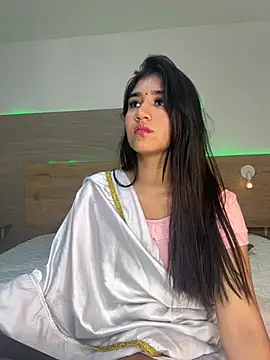 Snapshot of _Ananyaa_lovd chatting on November 8, 2025, 12:49 pm Ananyaa lovd online show from November 8, 2025, 12:49 pm