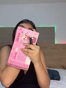 Snapshot of _Ananyaa_lovd chatting on November 11, 2025, 1:33 pm Ananyaa lovd online show from November 11, 2025, 1:33 pm