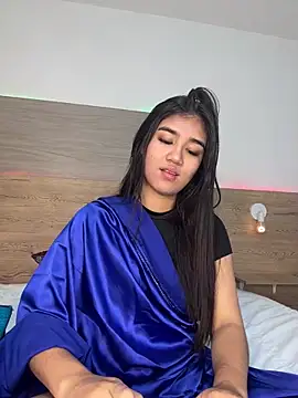 Snapshot of _Ananyaa_lovd chatting on November 29, 2025, 1:03 pm Ananyaa lovd online show from November 29, 2025, 1:03 pm