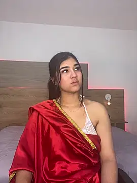 Snapshot of _Ananyaa_lovd chatting on December 18, 2025, 1:28 pm Ananyaa lovd online show from December 18, 2025, 1:28 pm