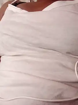 naughtyreva online show from March 16, 2025, 9:05 am