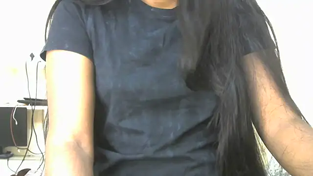 naughtyreva online show from November 16, 2025, 9:37 am