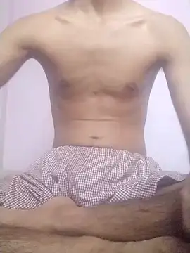 Snapshot of Lover_boy5 chatting on March 12, 2025, 4:30 am Lover boy5 online show from March 12, 2025, 4:30 am