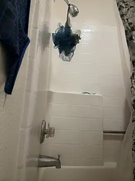 flores6cachondo9 online show from September 20, 2025, 12:28 pm