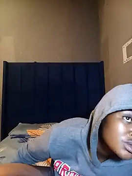 Snapshot of SexyShybarbie chatting on November 21, 2025, 11:36 pm SexyShybarbie online show from November 21, 2025, 11:36 pm