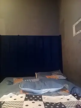 Snapshot of SexyShybarbie chatting on December 3, 2025, 9:46 pm SexyShybarbie online show from December 3, 2025, 9:46 pm